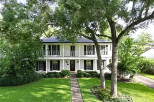 4026 Laurel Grove Dr, Taylor Lake Village, TX 77586 - Photo 35