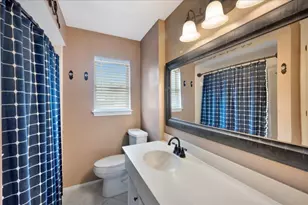 4026 Laurel Grove Dr, Taylor Lake Village, TX 77586 - Photo 21