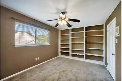 4026 Laurel Grove Drive, Taylor Lake Village, TX 77586 - Photo 27