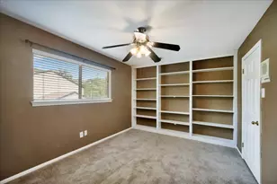 4026 Laurel Grove Dr, Taylor Lake Village, TX 77586 - Photo 27