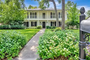 4026 Laurel Grove Dr, Taylor Lake Village, TX 77586 - Photo 1