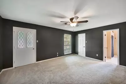 4026 Laurel Grove Drive, Taylor Lake Village, TX 77586 - Photo 19