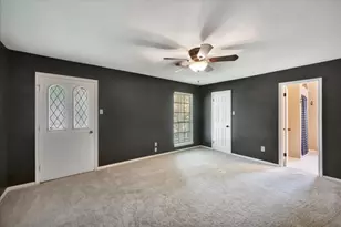 4026 Laurel Grove Dr, Taylor Lake Village, TX 77586 - Photo 19