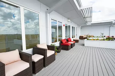 6955 Turtlewood Dr Drive #501, Houston, TX 77072 - Photo 15