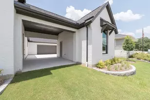 92 James Ests Dr, Fulshear, TX 77441 - Photo 13