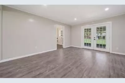 104 County Road 2401, Hull, TX 77564 - Photo 7