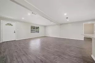 104 Co Rd 2401, Hull, TX 77564 - Photo 1