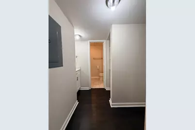 1824 Thonig Road #4, Houston, TX 77055 - Photo 5