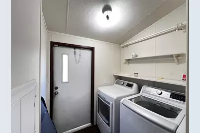 120 Alan Road, Livingston, TX 77351 - Photo 9