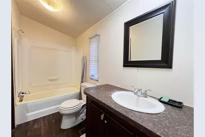 120 Alan Road, Livingston, TX 77351 - Photo 13