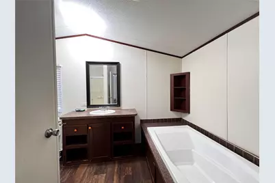 120 Alan Road, Livingston, TX 77351 - Photo 7