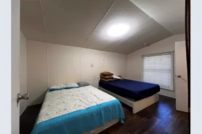 120 Alan Road, Livingston, TX 77351 - Photo 11