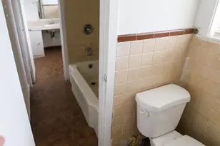 5759 Winding Creek Way, Houston, TX 77017 - Photo 21