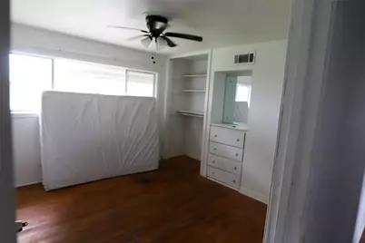 5759 Winding Creek Way, Houston, TX 77017 - Photo 19