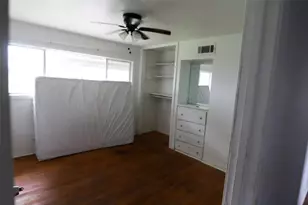 5759 Winding Creek Way, Houston, TX 77017 - Photo 19