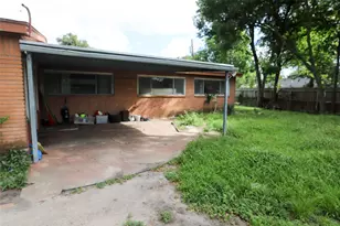 5759 Winding Creek Way, Houston, TX 77017 - Photo 27