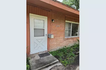 5759 Winding Creek Way, Houston, TX 77017 - Photo 9