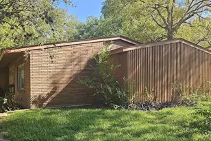 5759 Winding Creek Way, Houston, TX 77017 - Photo 1