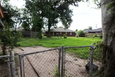 5759 Winding Creek Way, Houston, TX 77017 - Photo 5