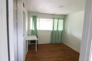 5759 Winding Creek Way, Houston, TX 77017 - Photo 17