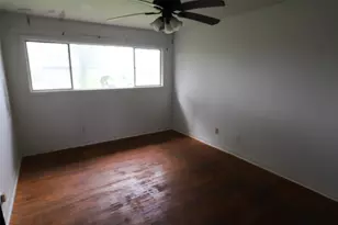 5759 Winding Creek Way, Houston, TX 77017 - Photo 23