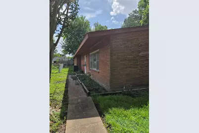 5759 Winding Creek Way, Houston, TX 77017 - Photo 3