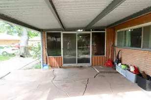 5759 Winding Creek Way, Houston, TX 77017 - Photo 25