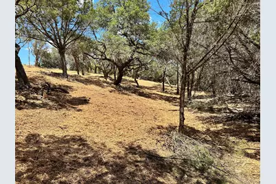 2120 Passare, New Braunfels, TX 78132 - Photo 9