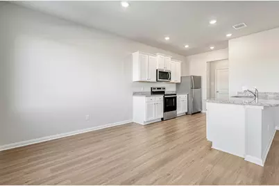 23122 Glory Orchid Drive, Hockley, TX 77447 - Photo 5