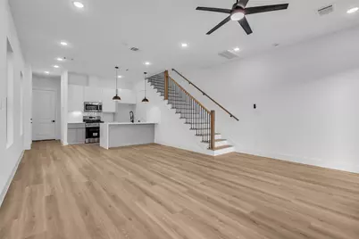 1506 Griffin Street, Houston, TX 77009 - Photo 15