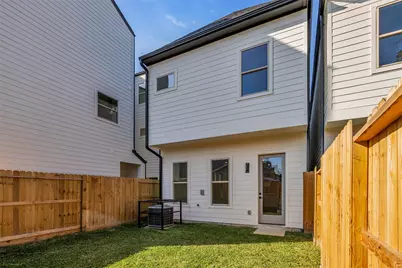 1506 Griffin Street, Houston, TX 77009 - Photo 37