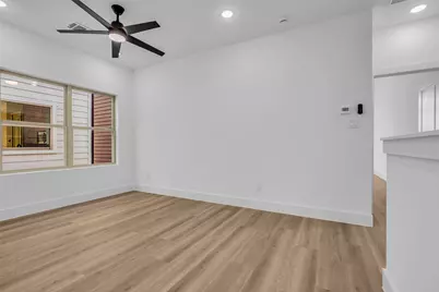 1506 Griffin Street, Houston, TX 77009 - Photo 23