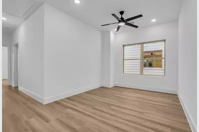 1506 Griffin Street, Houston, TX 77009 - Photo 21