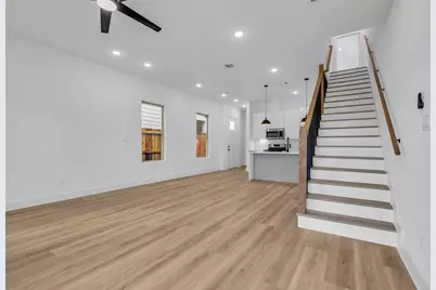 1506 Griffin Street, Houston, TX 77009 - Photo 19