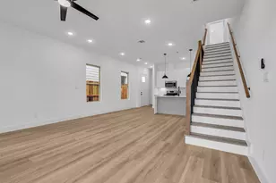 1506 Griffin St, Houston, TX 77009 - Photo 19