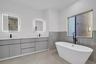 1506 Griffin St, Houston, TX 77009 - Photo 33