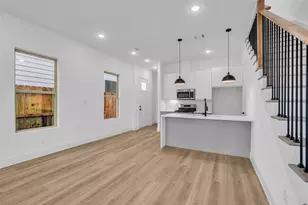 1506 Griffin St, Houston, TX 77009 - Photo 11