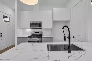 1506 Griffin St, Houston, TX 77009 - Photo 7