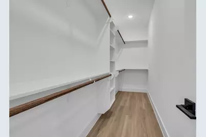 1506 Griffin Street, Houston, TX 77009 - Photo 31