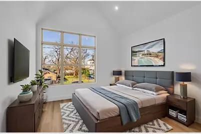 1506 Griffin Street, Houston, TX 77009 - Photo 29