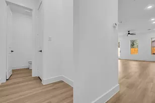 1506 Griffin St, Houston, TX 77009 - Photo 17