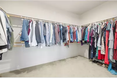 5705 Pampero Lane, Houston, TX 77092 - Photo 21