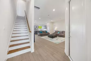 5705 Pampero Ln, Houston, TX 77092 - Photo 3