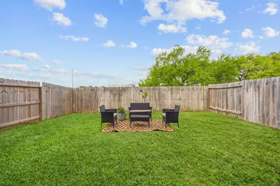 5705 Pampero Lane, Houston, TX 77092 - Photo 11