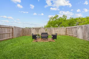 5705 Pampero Ln, Houston, TX 77092 - Photo 11