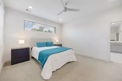 5705 Pampero Lane, Houston, TX 77092 - Photo 17