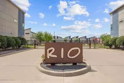 5705 Pampero Lane, Houston, TX 77092 - Photo 29