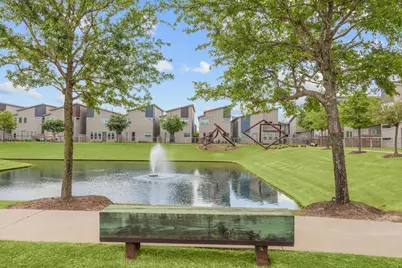5705 Pampero Lane, Houston, TX 77092 - Photo 27