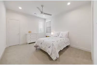 5705 Pampero Lane, Houston, TX 77092 - Photo 23