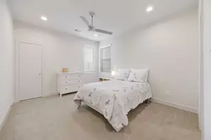 5705 Pampero Ln, Houston, TX 77092 - Photo 23